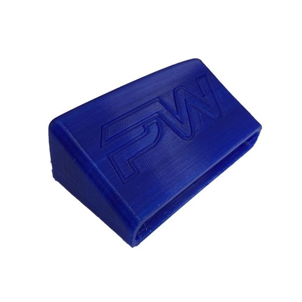 Paddle Wedge 2.0