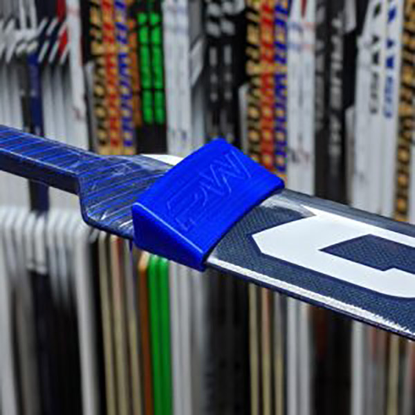 Paddle Wedge 2.0 - 10