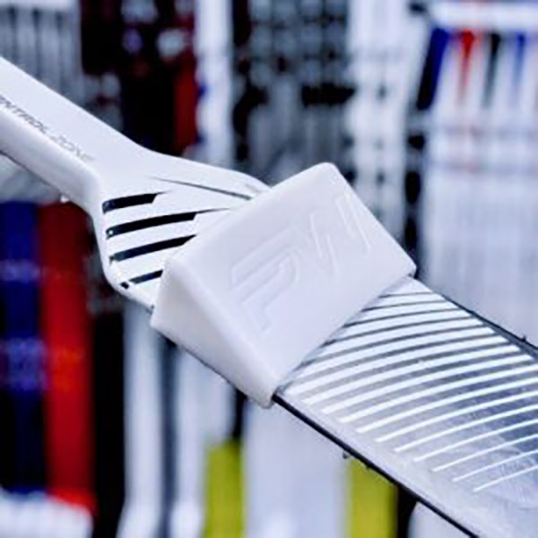 Paddle Wedge 2.0 - 7