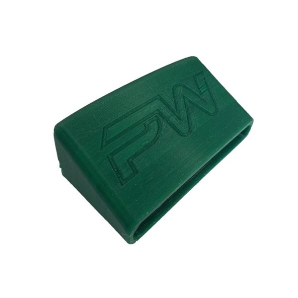 Paddle Wedge 2.0 - 2