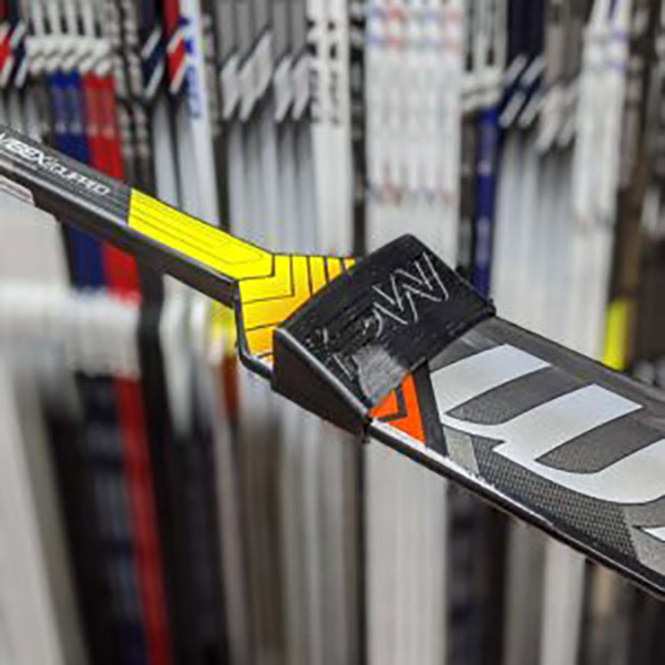 Paddle Wedge 2.0 - 8