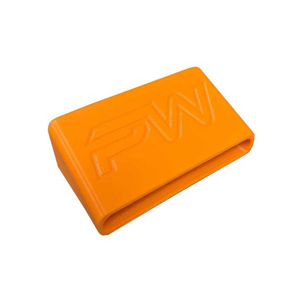 Paddle Wedge 2.0 - 3