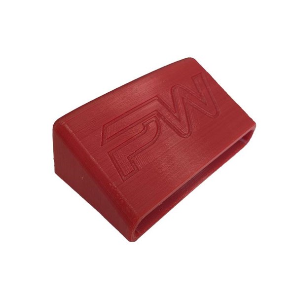 Paddle Wedge 2.0 - 4