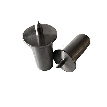 Goal Pegs