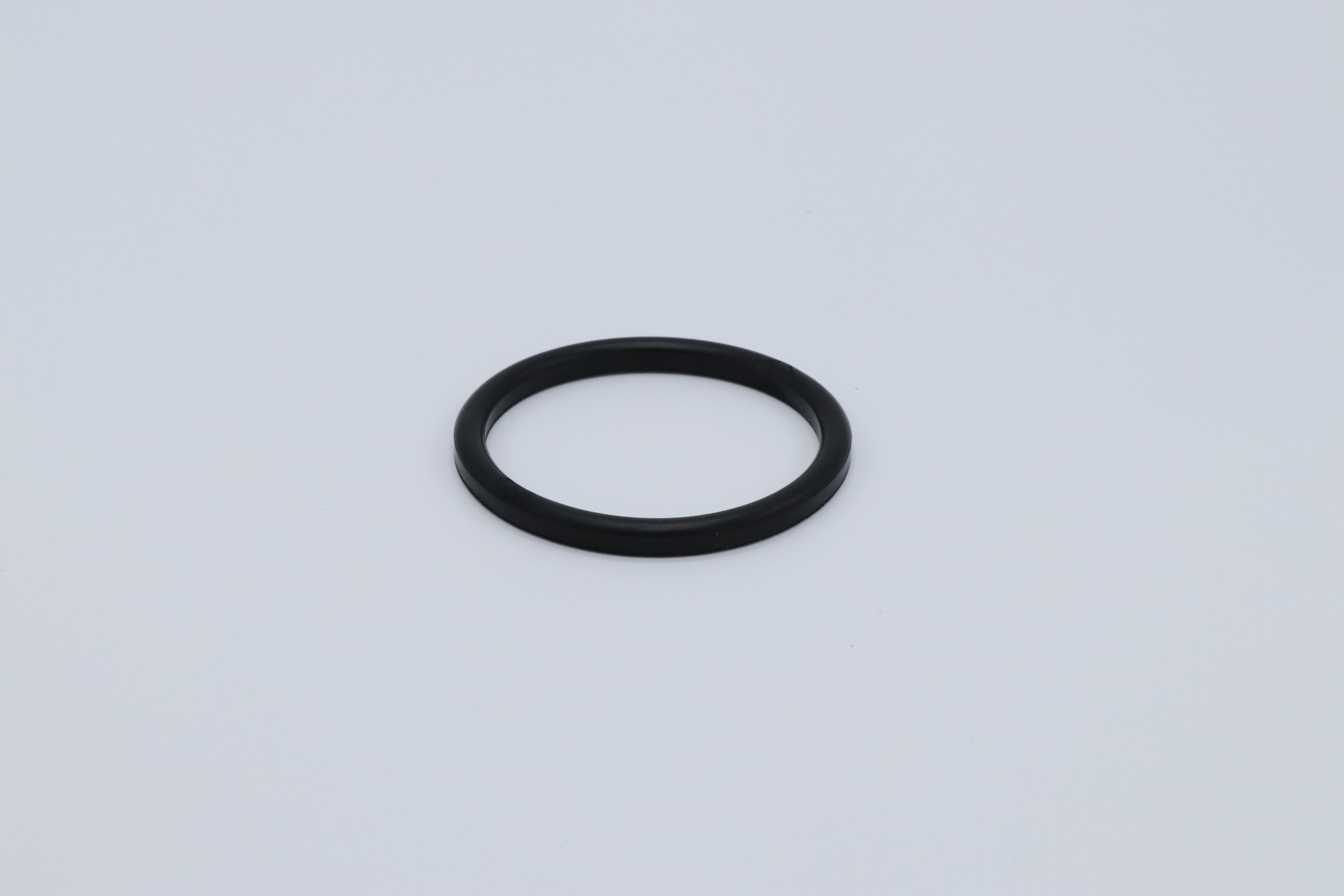 Gasket DIN 50