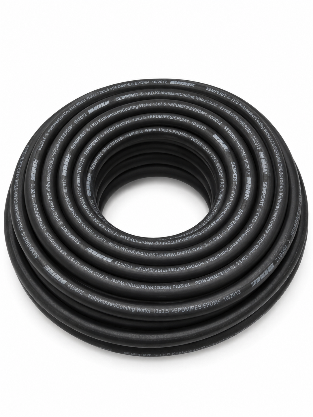 Hose ID=13.0