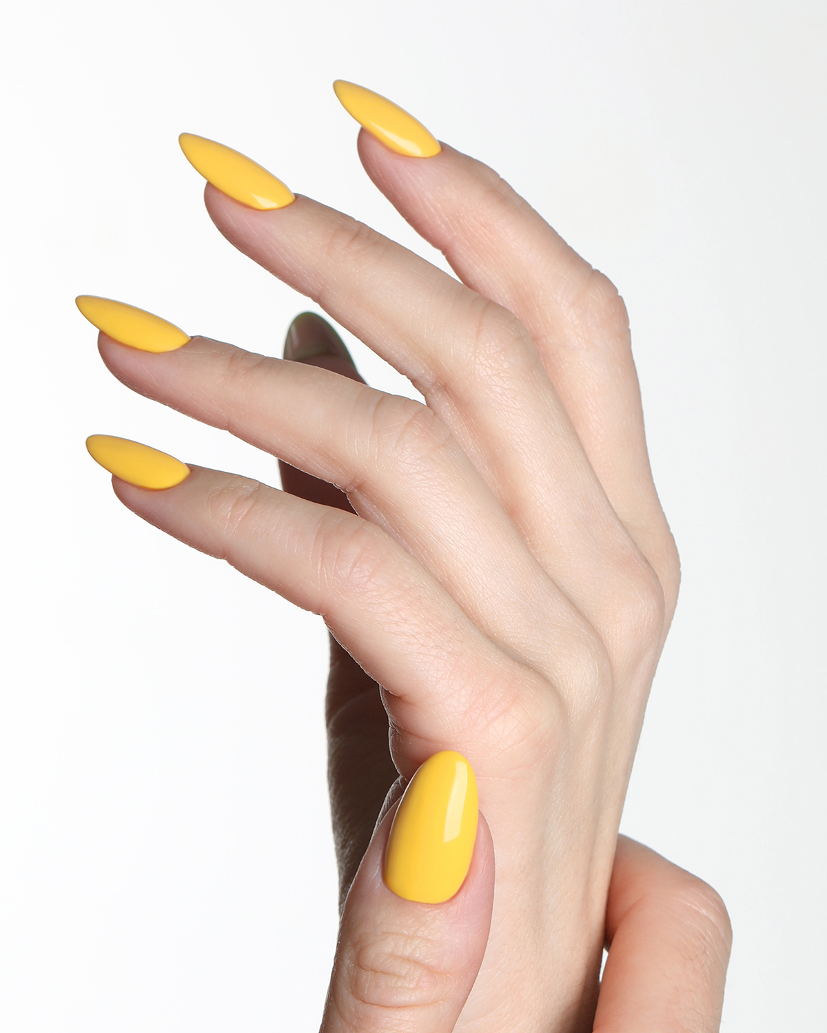 E.MiLac MI Stand Out #370, 9 ml. - 2