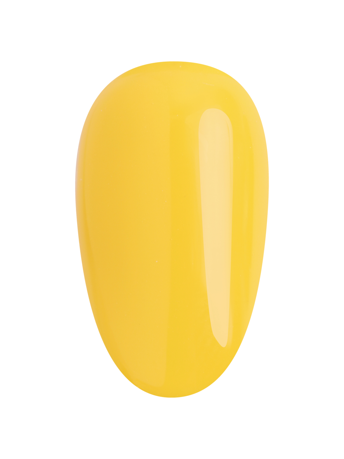 E.MiLac MI Stand Out #370, 9 ml.