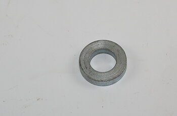 Distans Sachsnav fram, Monark Cross och Enduro 125 cc NOS   13079-15