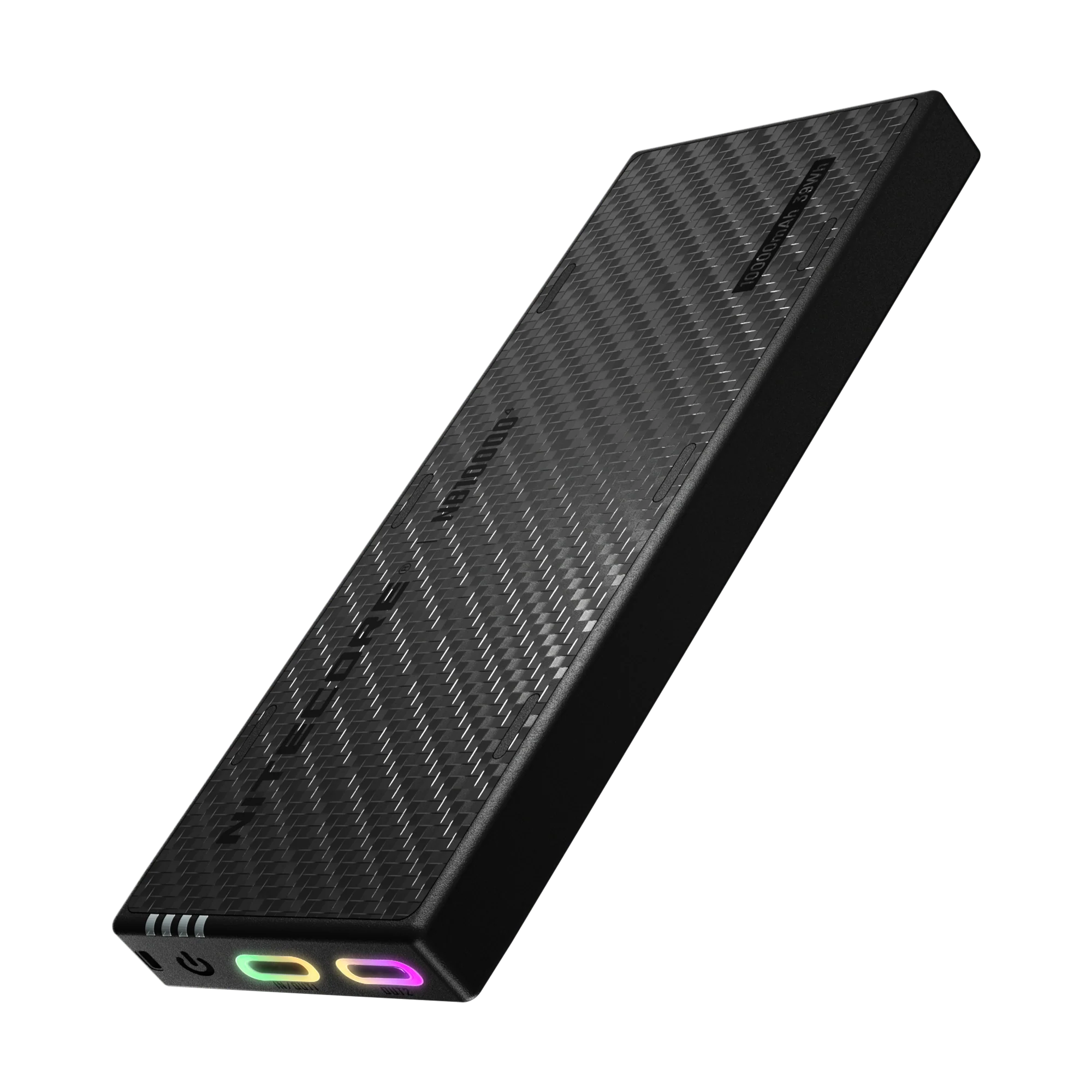 Nitecore Powerbank NB 10000 GEN4