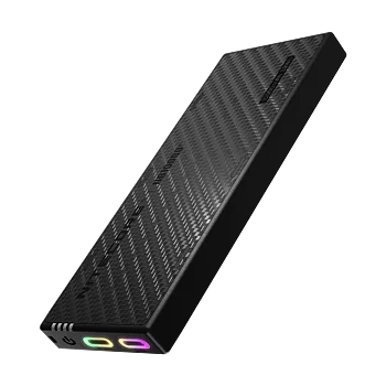 Nitecore Powerbank NB 10000 GEN4