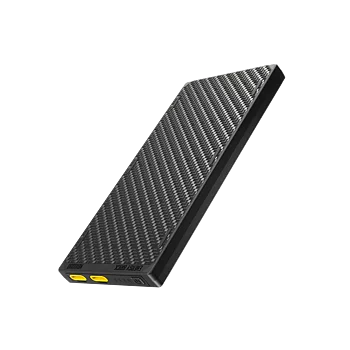 Nitcore Powerbank NB 10000 GEN3