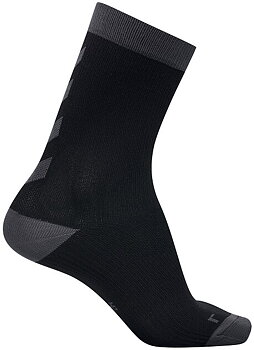 2-Pack Hummel Element Indoor Socks