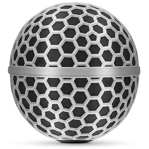 RODE NT-SF1 360 SoundField Microphone - 3