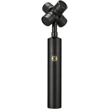 RODE NT-SF1 360 SoundField Microphone