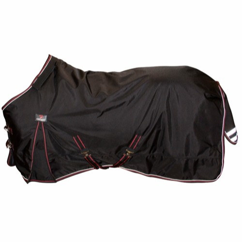 Catago Endurance 0g 1680D regndekken - 2