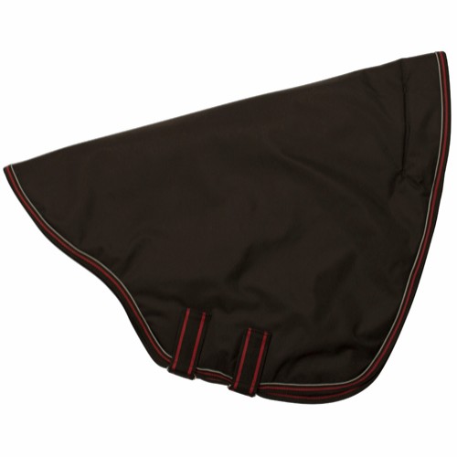 Catago Endurance 0g 1680D regndekken - 3