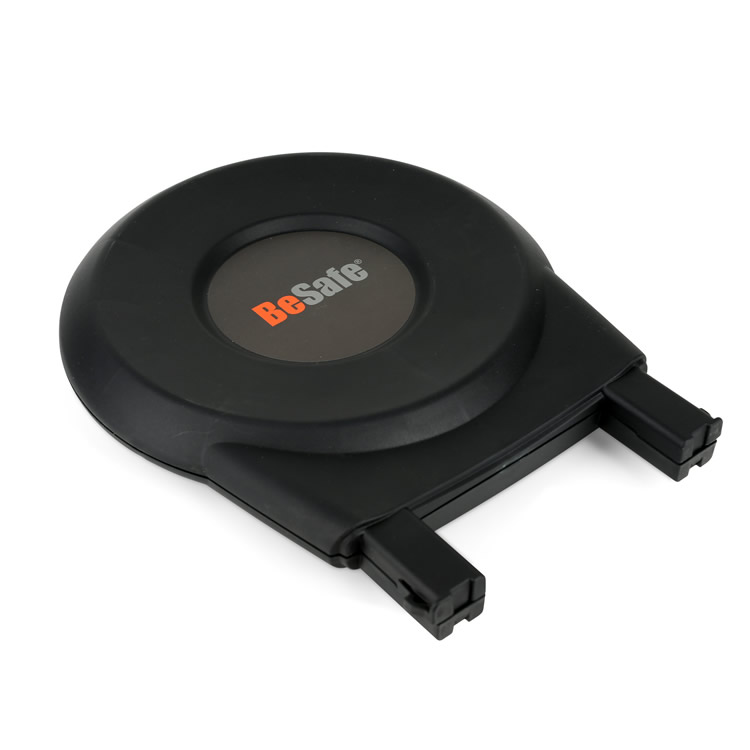 RES - BeSafe Frontbygel iZi Modular Base