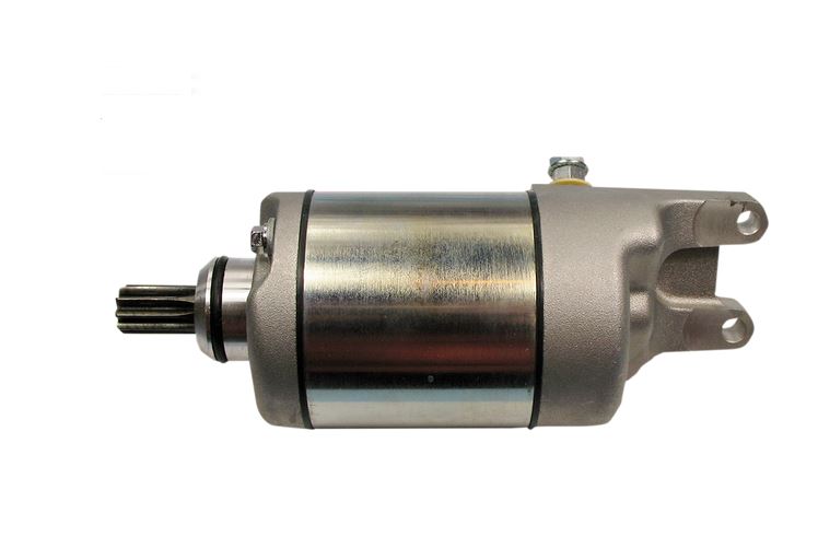 Startmotor Polaris Sportsman 400 H.O 2008-2010