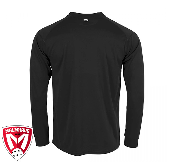 Malmhaug IBF - Stanno Long Sleeve Shirt - First - 2