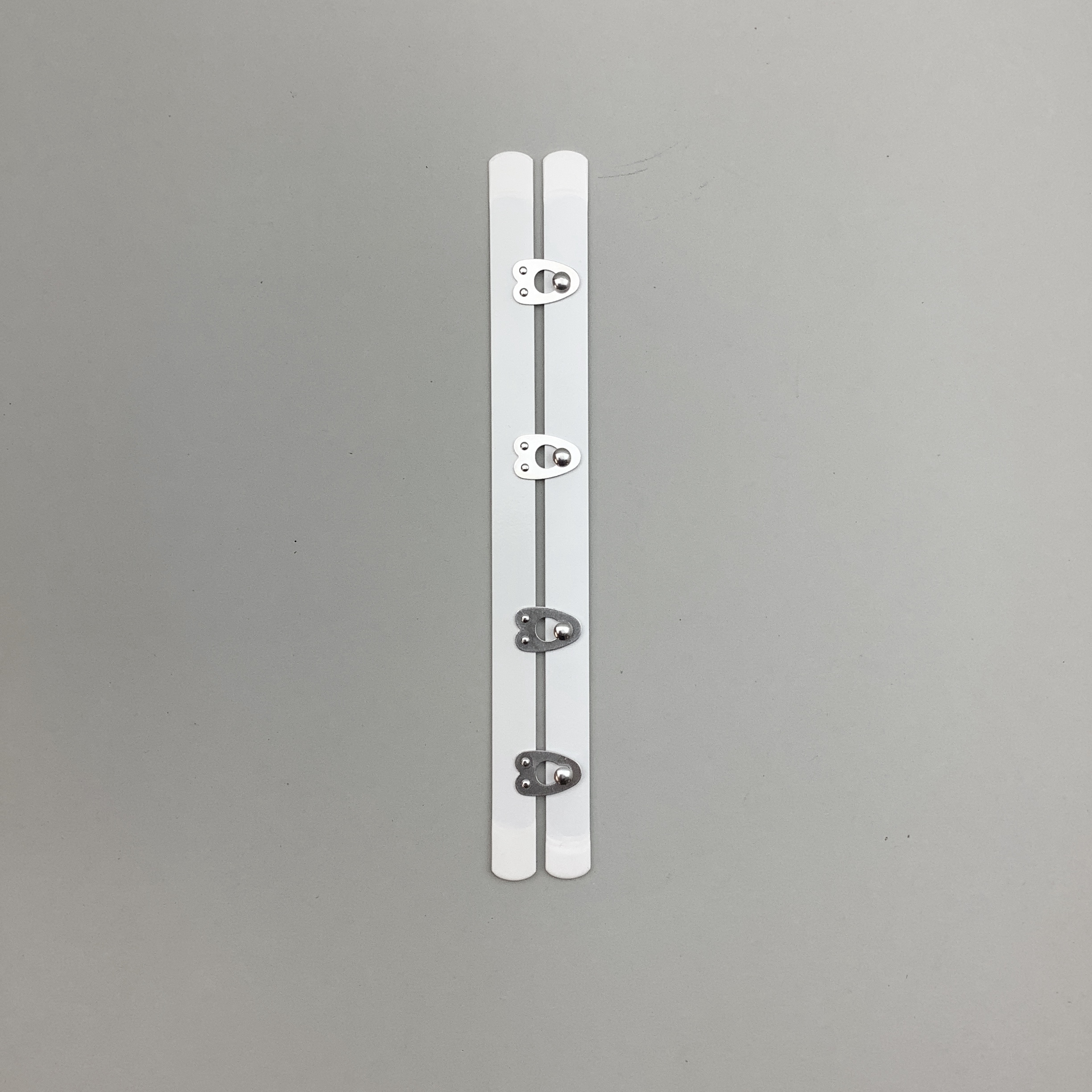 Planchett 20cm
