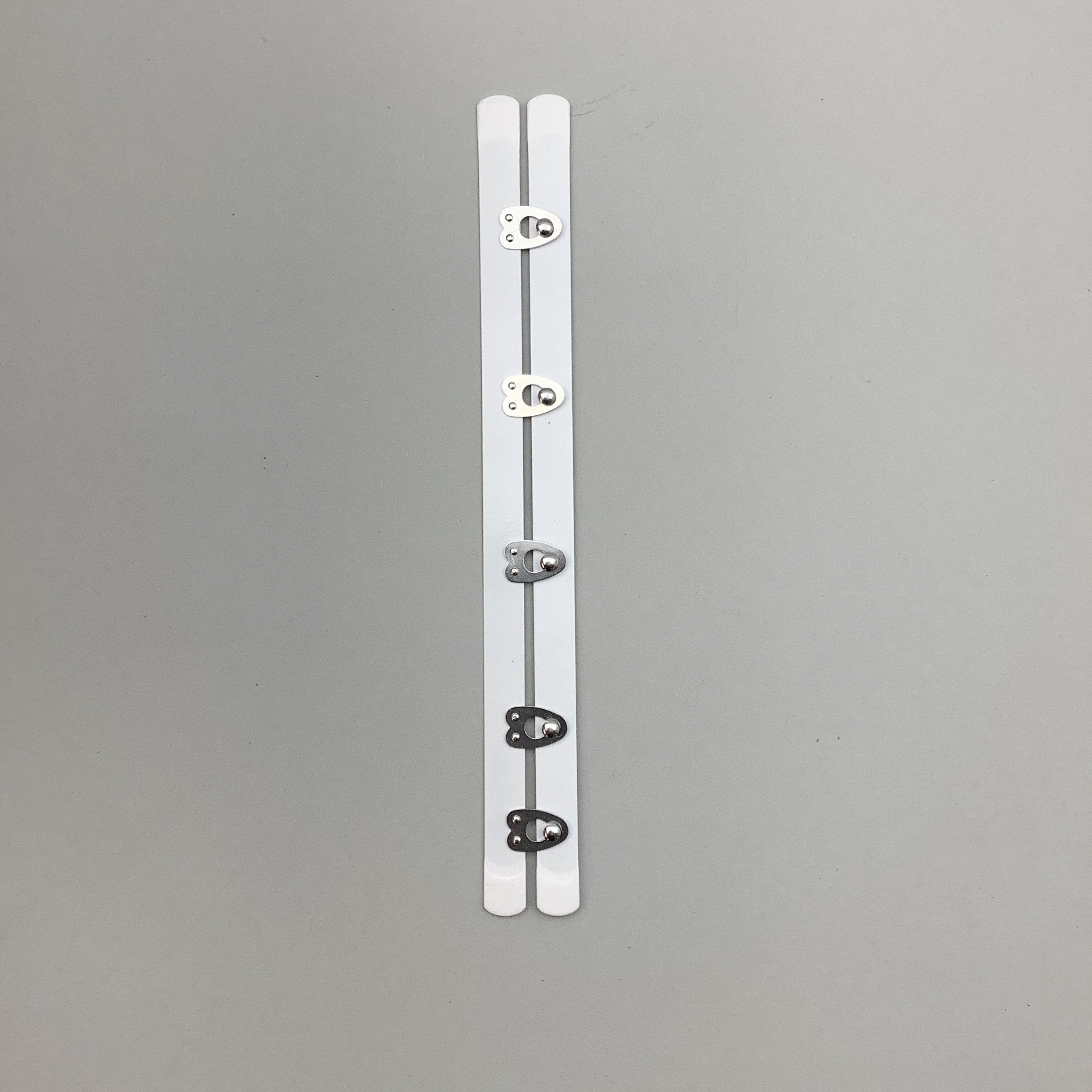 Planchett 24cm