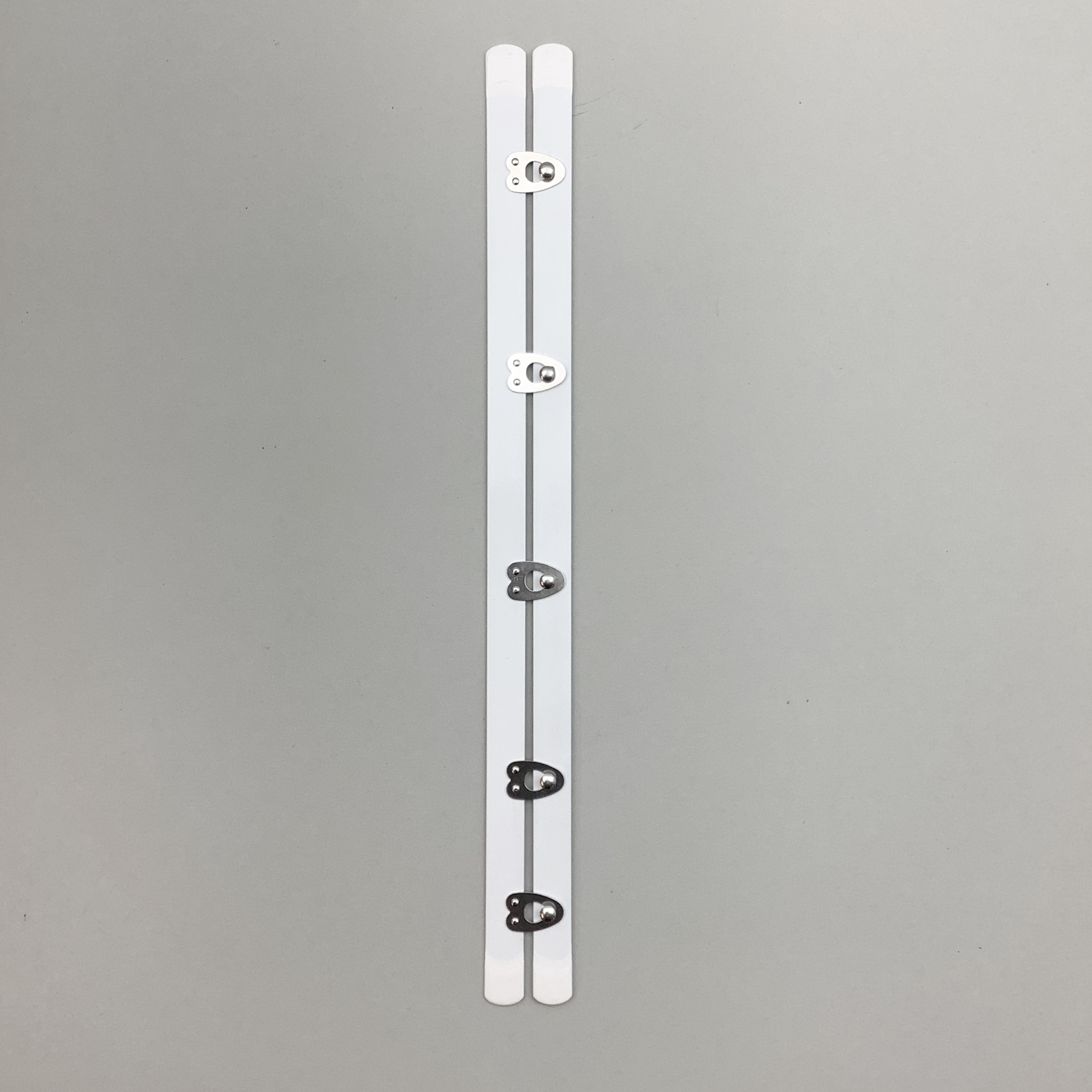 Planchett 30cm