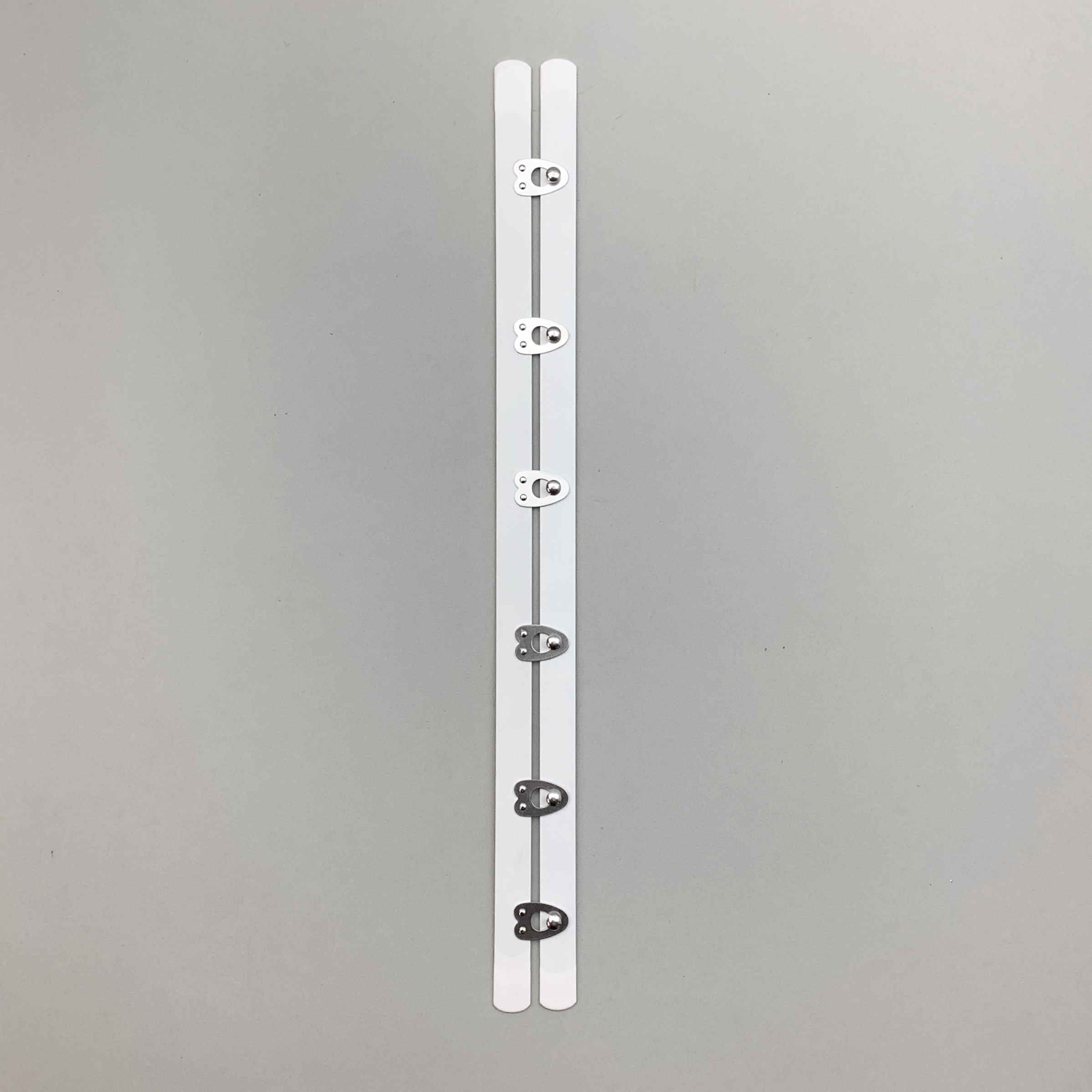 Planchett 32cm