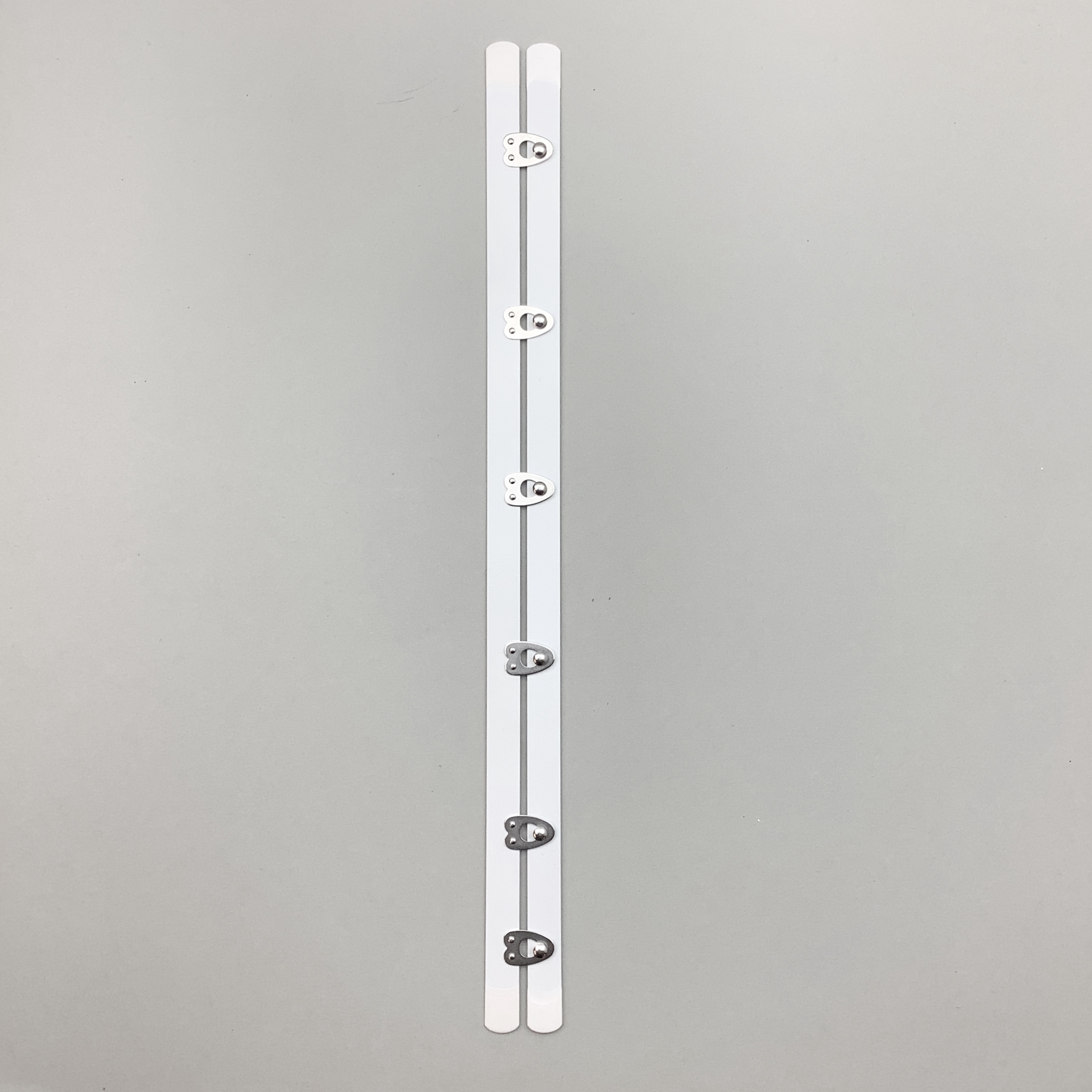 Planchett 36cm