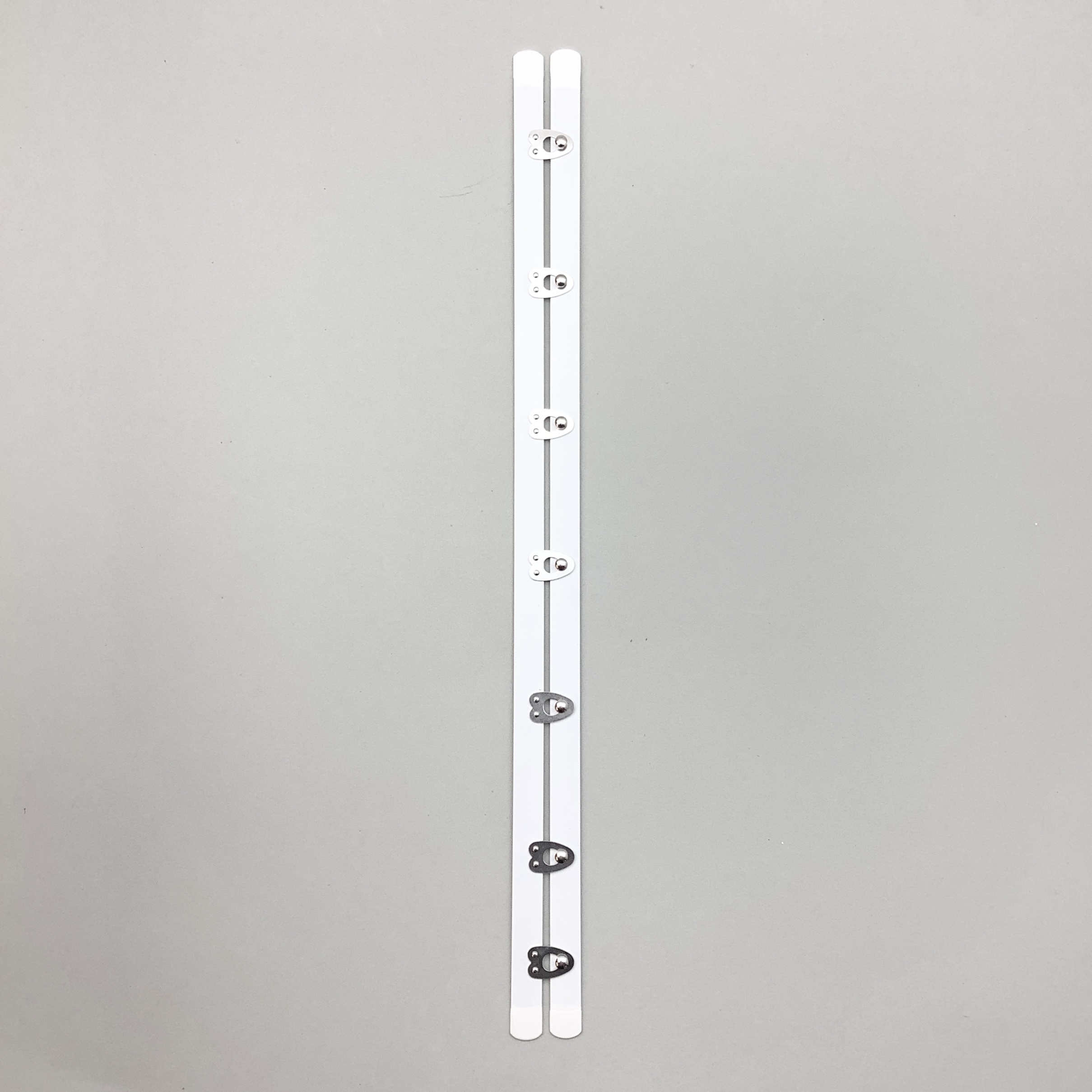 Planchett 40cm