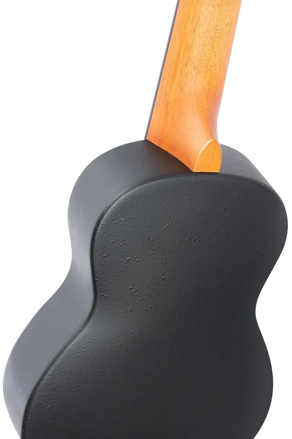 Ortega Keiki Acacia K3-ACA Ukulelpaket - 7