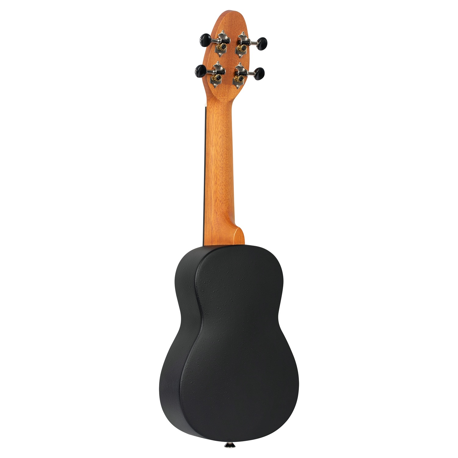 Ortega Keiki Acacia K3-ACA Ukulelpaket - 6