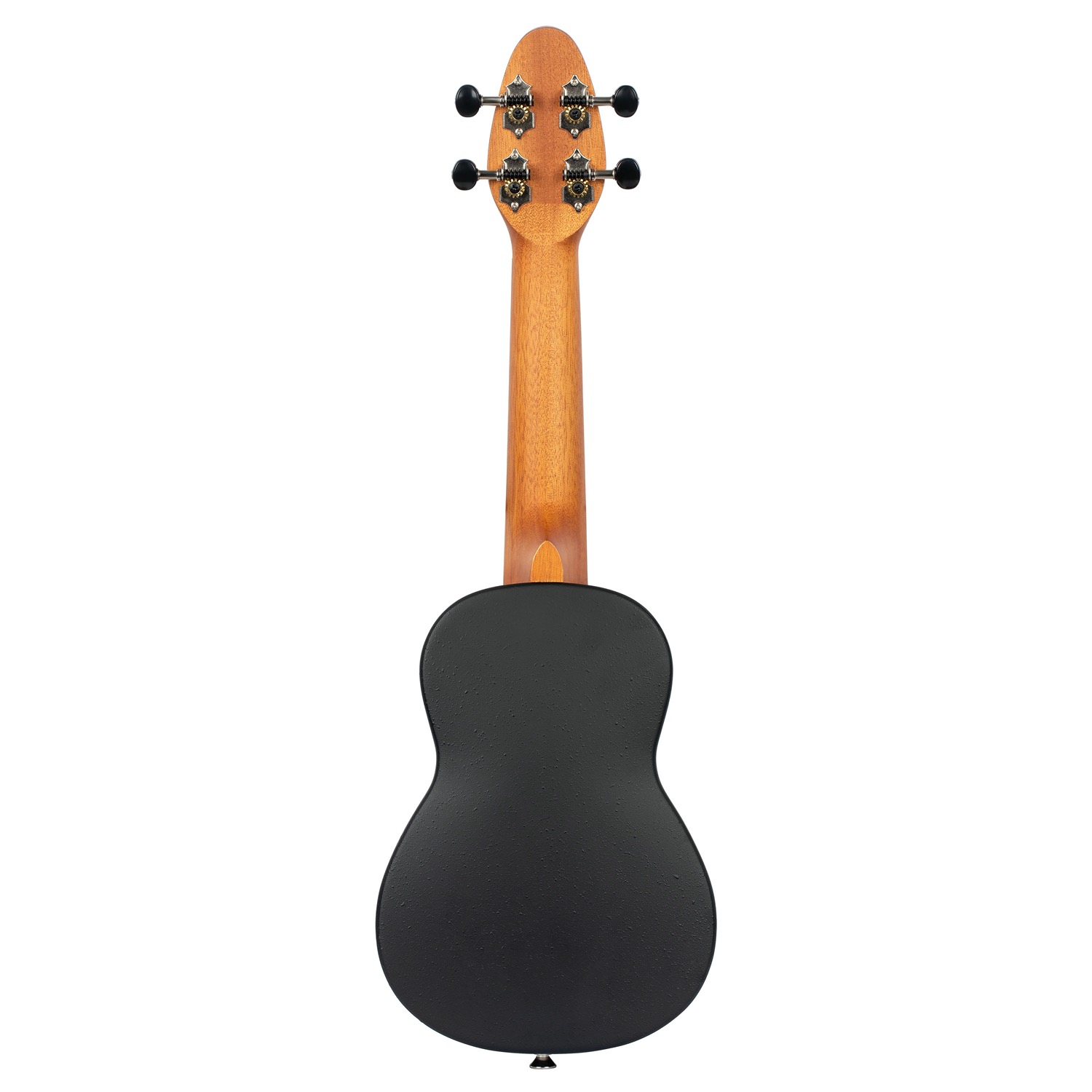 Ortega Keiki Acacia K3-ACA Ukulelpaket - 5