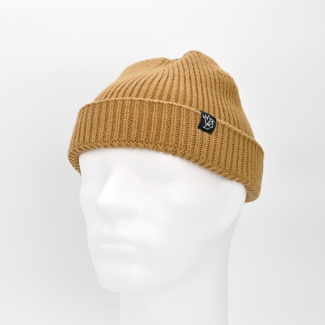 appertiff - Recycled Knuckle Beanie Biscuit