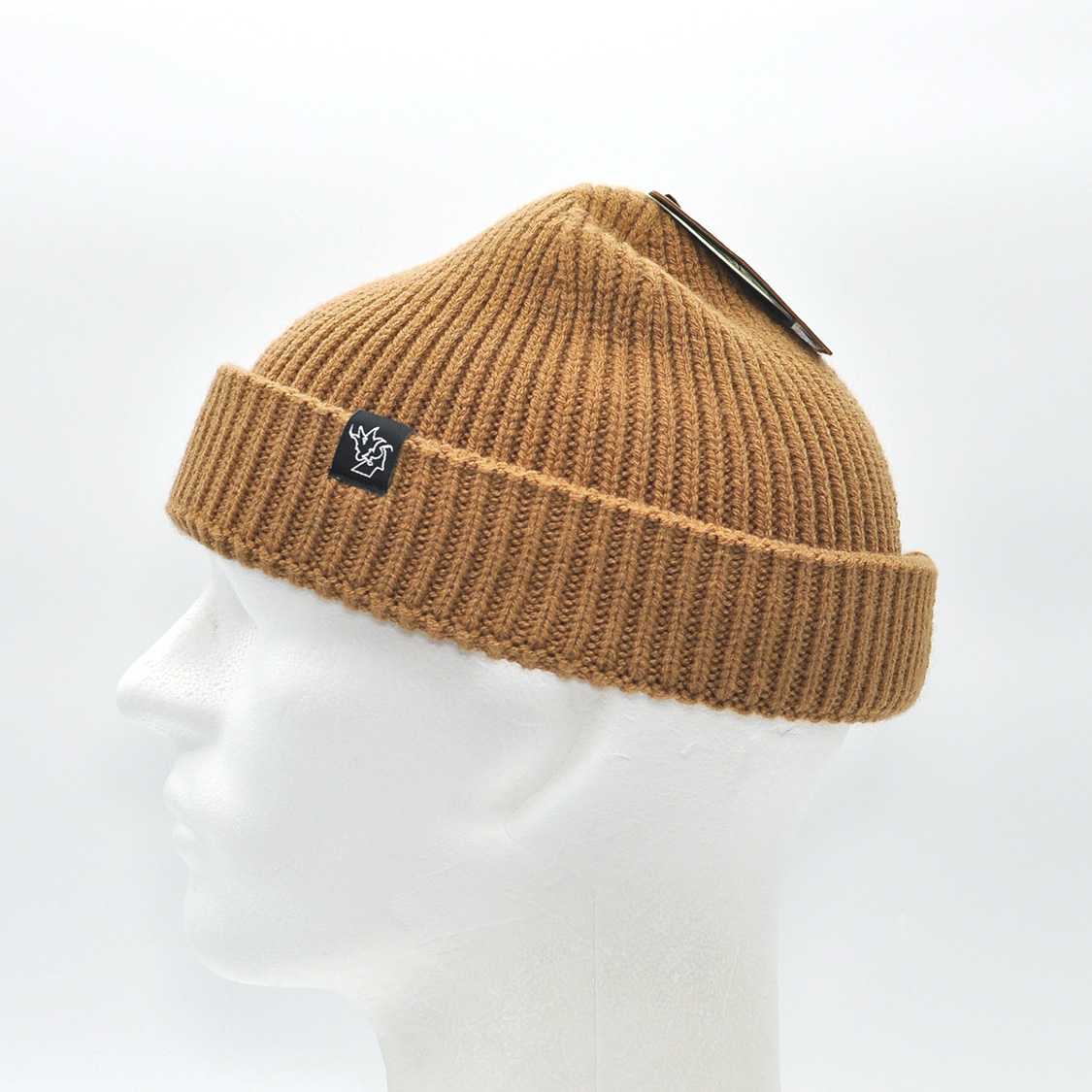 appertiff - Recycled Knuckle Beanie Biscuit - 4