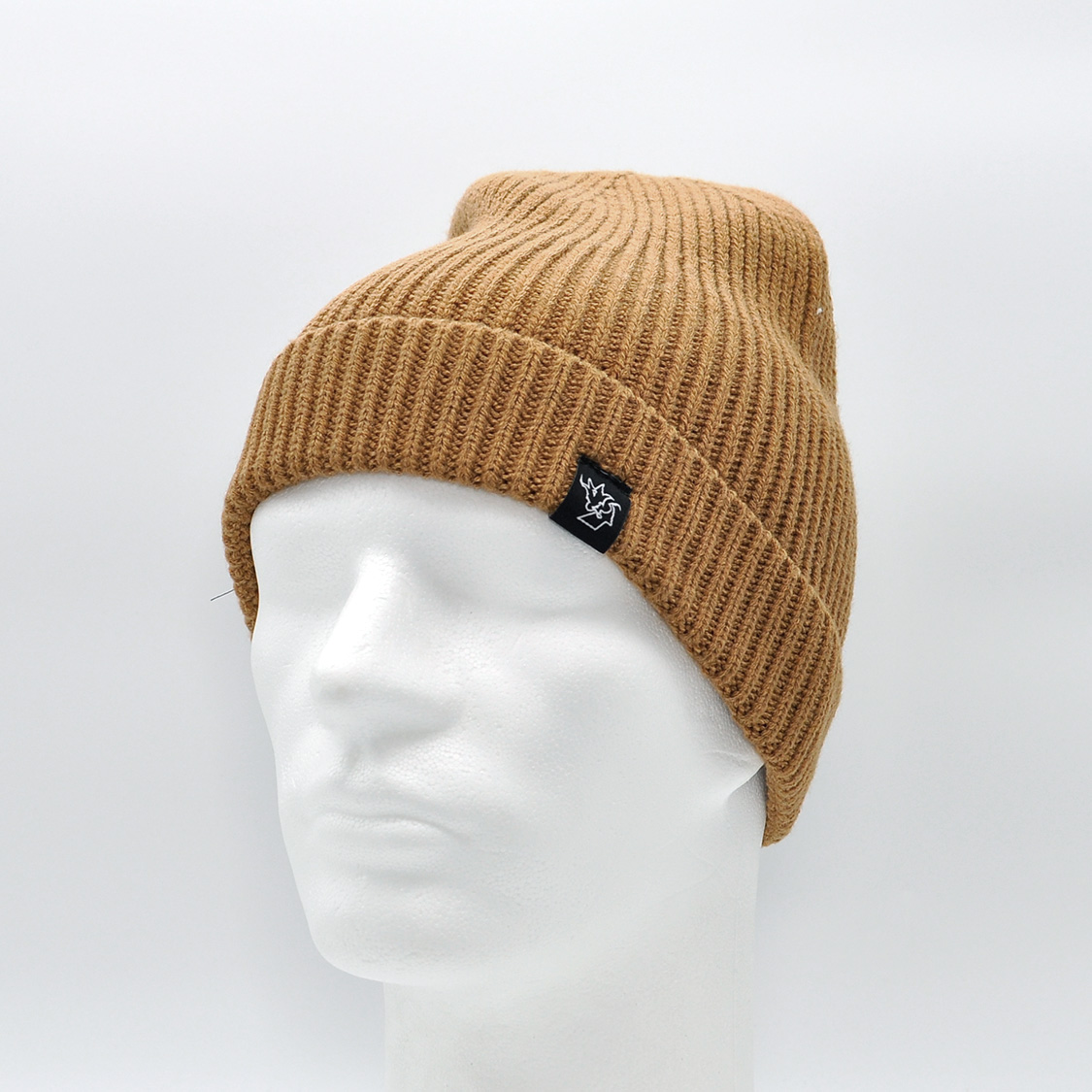 appertiff - Recycled Knuckle Beanie Biscuit - 6