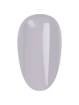 E.MiLac CN Light Drizzle #362, 9 ml.