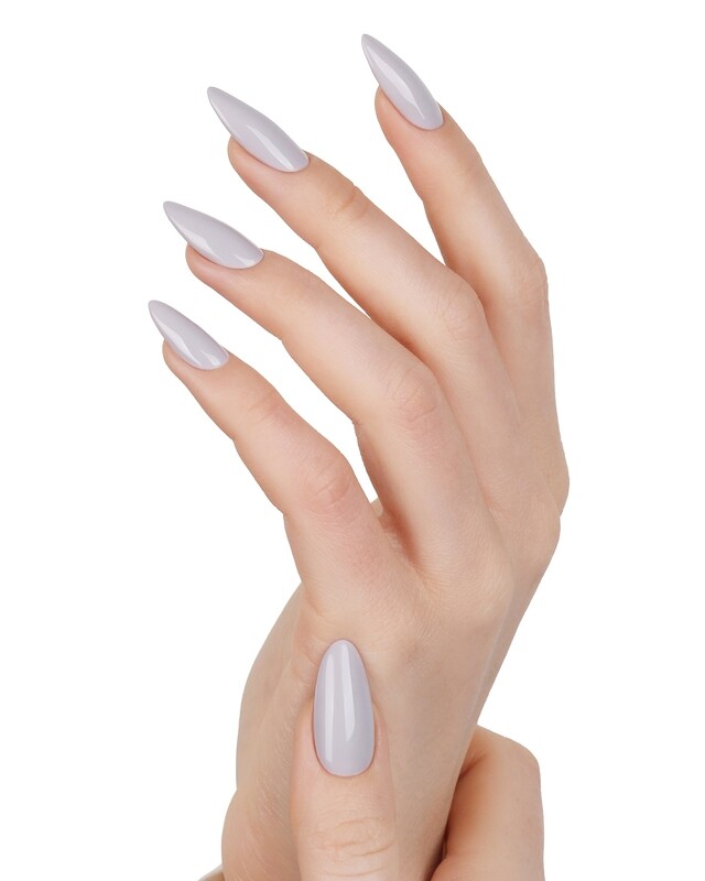 E.MiLac CN Light Drizzle #362, 9 ml. - 2