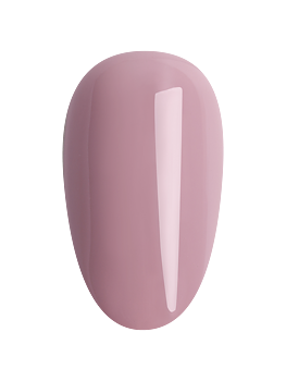 E.MiLac CN Dusty Lilac #359, 9 ml.