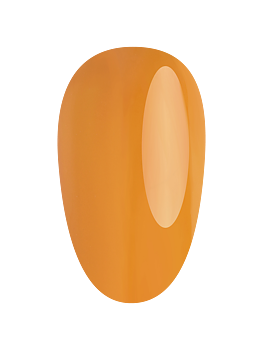 E.MiLac LT Blazing Scent #392, 9 ml.