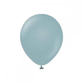 Premium Latexballonger Storm 