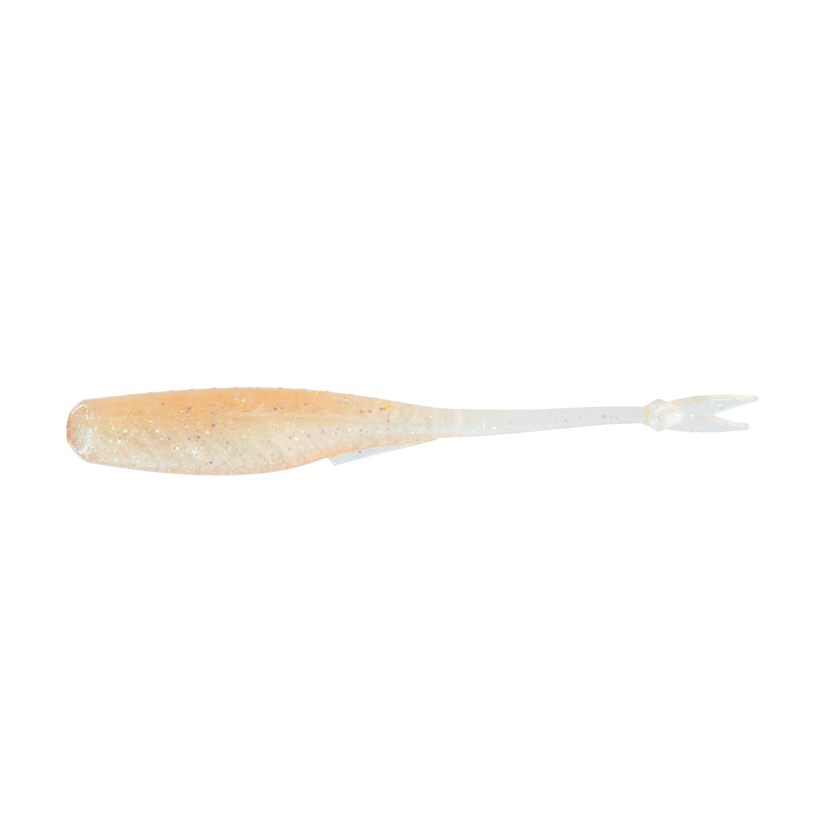 6th Sense Juggle Minnow 10 cm 9-pack - 24