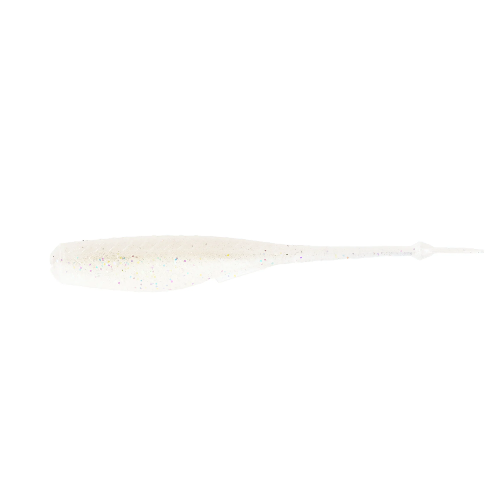 6th Sense Juggle Minnow 10 cm 9-pack - 22