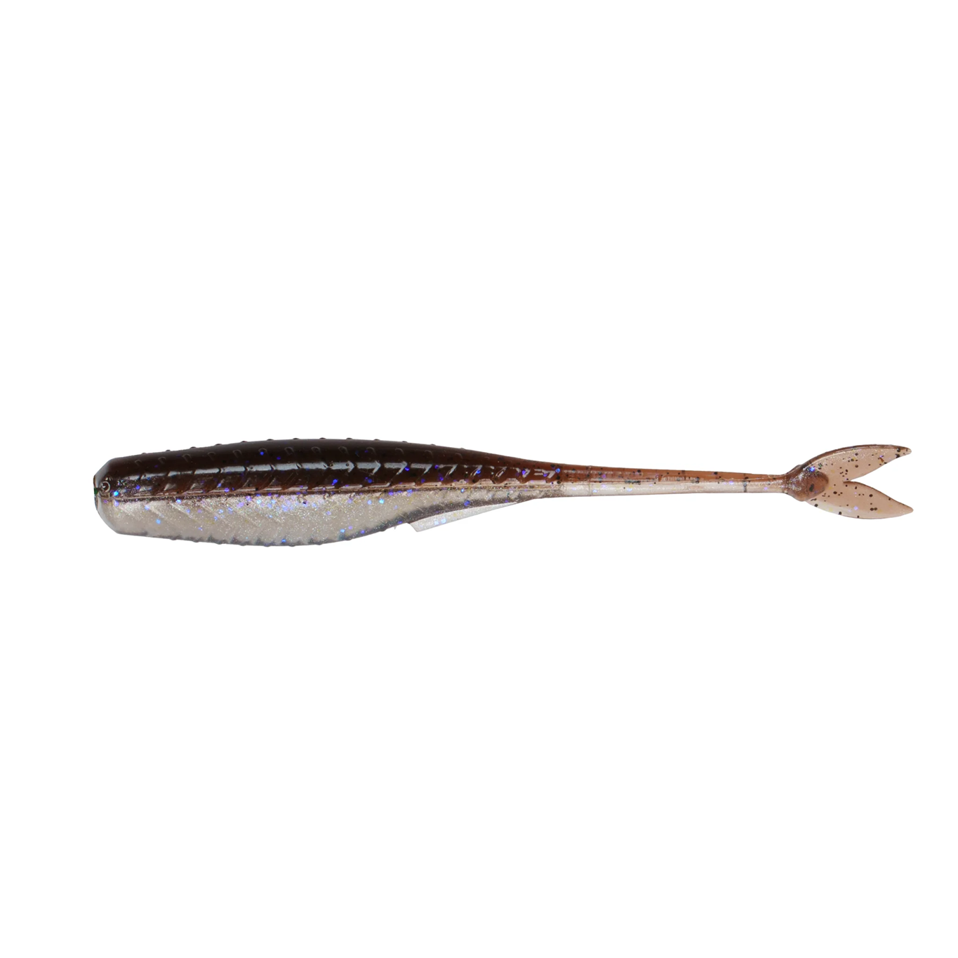 6th Sense Juggle Minnow 10 cm 9-pack - 26