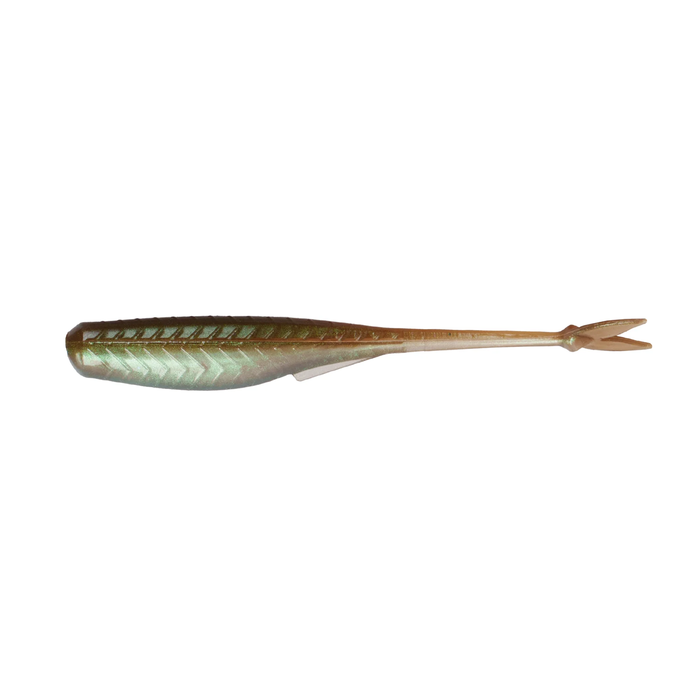 6th Sense Juggle Minnow 10 cm 9-pack - 25