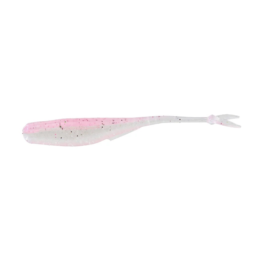 6th Sense Juggle Minnow 10 cm 9-pack - 21