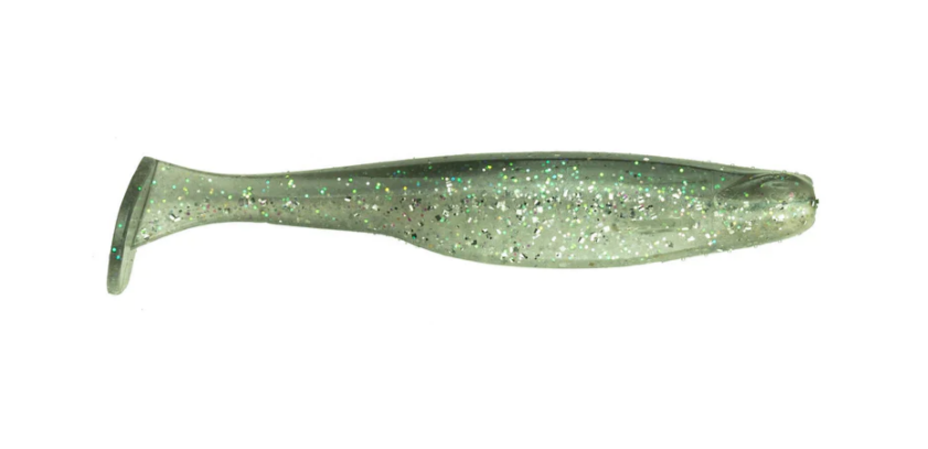 6th Sense Whale 3.0 Swimbait 7,6 cm 10-pack - 7