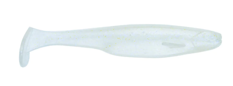 6th Sense Whale 3.0 Swimbait 7,6 cm 10-pack - 4