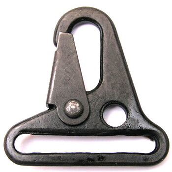 Snigel design Weapon hook -10 Vapemrems krok