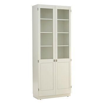 KA72 Cabinet 735 - Karl Andersson & Söner